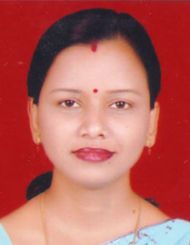_0011_Ms. POONAM A. SRIVASTAVA Assistant Professor Accountancy