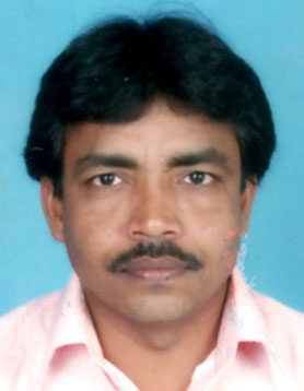 _0023_Mr. VIRENDRA B. PRAJAPATI Associate Professor Accountancy