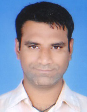 _0024_Mr. SUDHIR S. GODI Assistant Professor Self-Finance