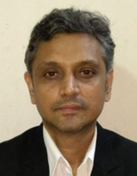 _0032_Mr Rajiv Kharkhane Assistant Professor Self-Finance